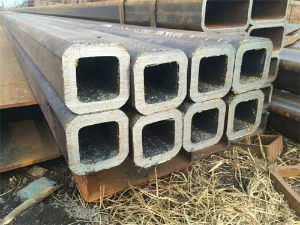 Q235B方管銷售廠家